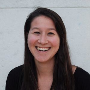 Meet your Posher, Allegra